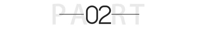 售楼电话—苏州天誉东方-户型-价格-详情！尊龙凯时ag旗舰厅2024最新：天誉东