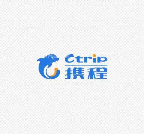 店代理平台国内三大系OTA平台尊龙凯时ag旗舰厅OTA线上酒(图1)